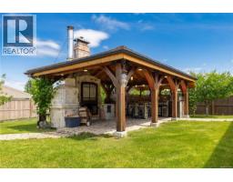 220 Michigan Pl, Campbell River, BC V9H0C7 Photo 38