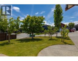 220 Michigan Pl, Campbell River, BC V9H0C7 Photo 56