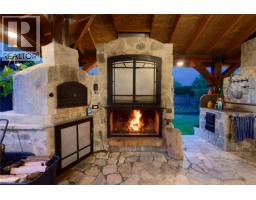 220 Michigan Pl, Campbell River, BC V9H0C7 Photo 47