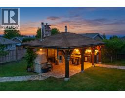 220 Michigan Pl, Campbell River, BC V9H0C7 Photo 50