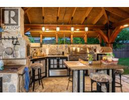 220 Michigan Pl, Campbell River, BC V9H0C7 Photo 46