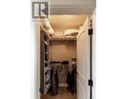 220 Michigan Pl, Campbell River, BC V9H0C7 Photo 26