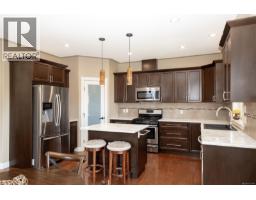 220 Michigan Pl, Campbell River, BC V9H0C7 Photo 15