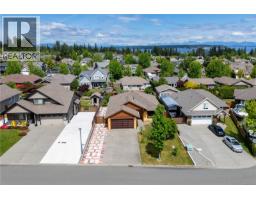 220 Michigan Pl, Campbell River, BC V9H0C7 Photo 66