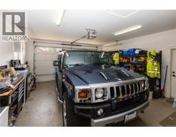 220 Michigan Pl, Campbell River, BC V9H0C7 Photo 70