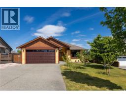 220 Michigan Pl, Campbell River, BC V9H0C7 Photo 62