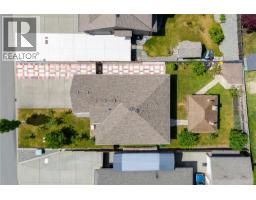 220 Michigan Pl, Campbell River, BC V9H0C7 Photo 69