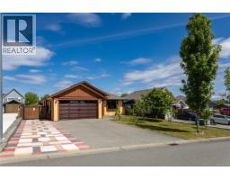 220 Michigan Pl, Campbell River, BC V9H0C7 Photo 63