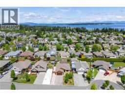 220 Michigan Pl, Campbell River, BC V9H0C7 Photo 67
