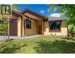 220 Michigan Pl, Campbell River, BC V9H0C7 Photo 57