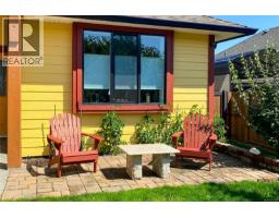 220 Michigan Pl, Campbell River, BC V9H0C7 Photo 58