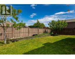 220 Michigan Pl, Campbell River, BC V9H0C7 Photo 55