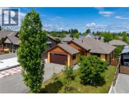220 Michigan Pl, Campbell River, BC V9H0C7 Photo 65