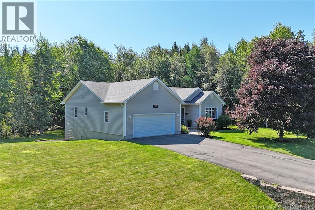 36 Lint Drive, McLeod Hill — photo 3
