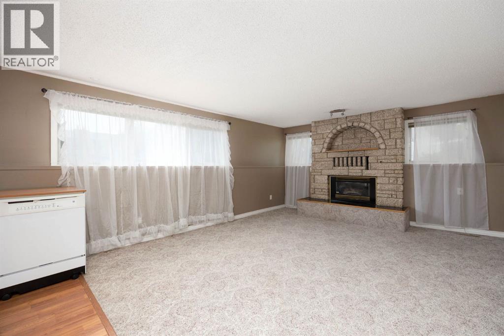 104 Dundas Road - Photo 32