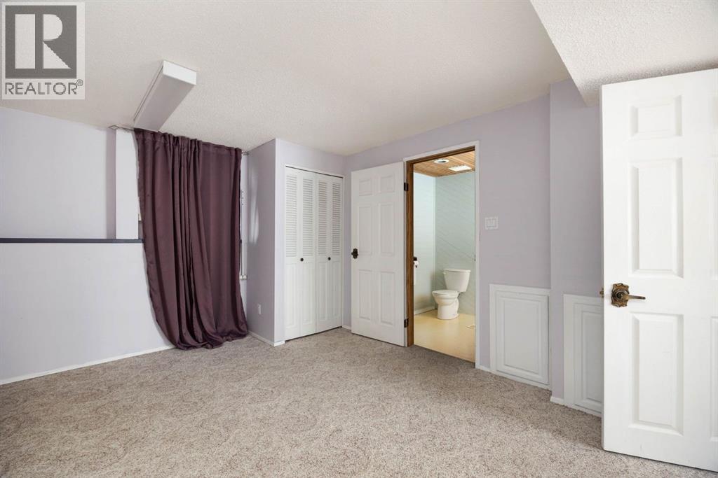 104 Dundas Road - Photo 34