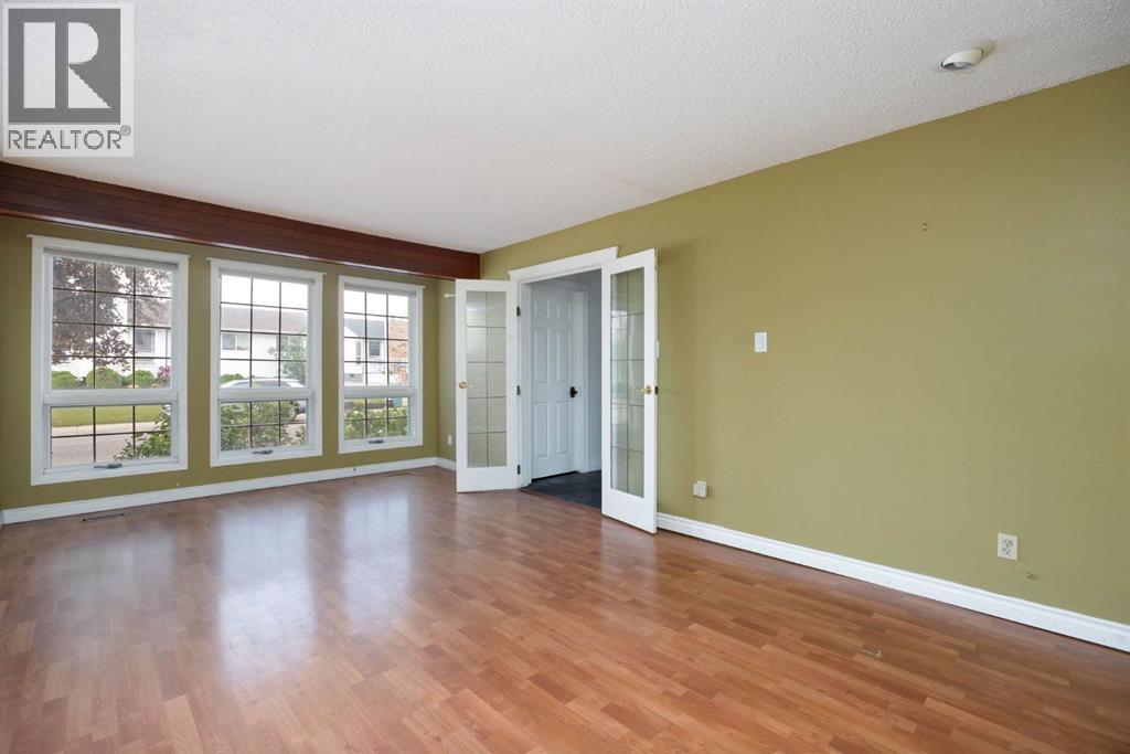 104 Dundas Road - Photo 9