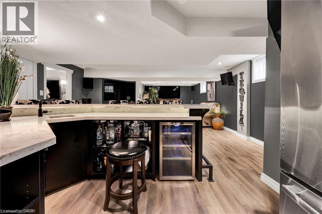 202 BROOKMEAD Street - Image 30