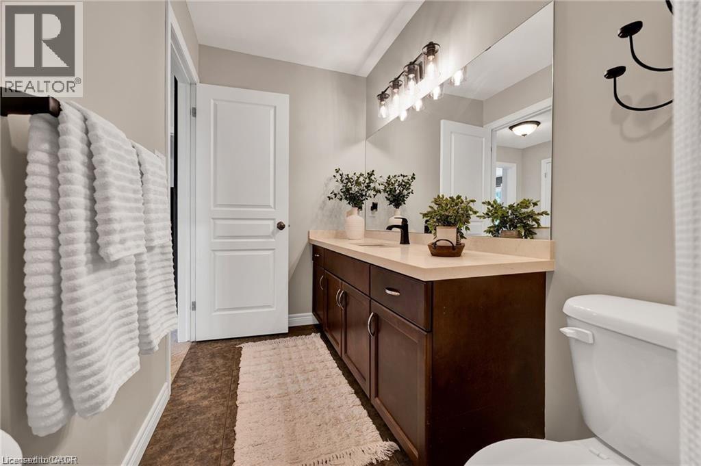 202 BROOKMEAD Street - Image 24