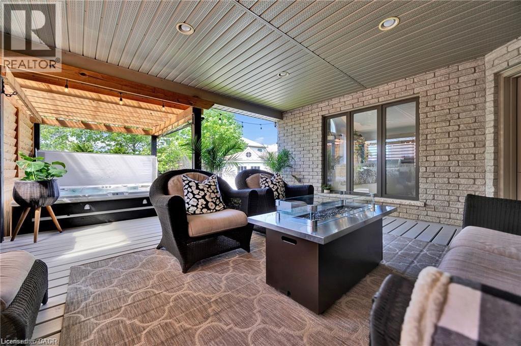 202 BROOKMEAD Street - Image 32