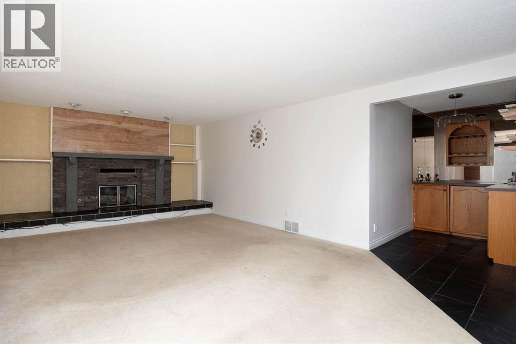 104 Dundas Road - Photo 8