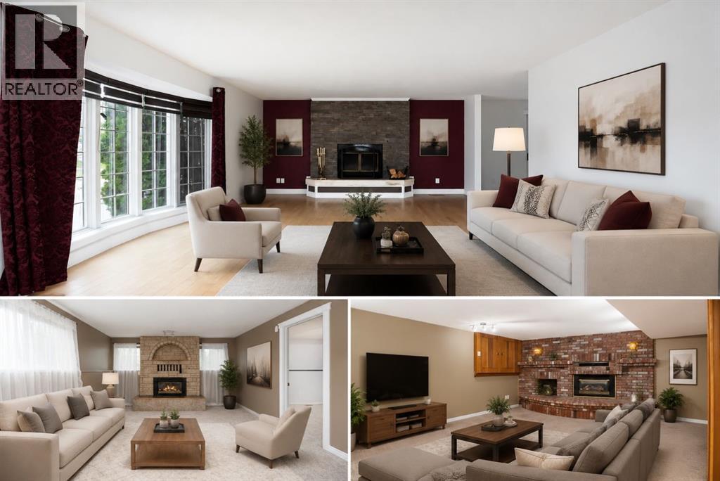104 Dundas Road - Photo 13