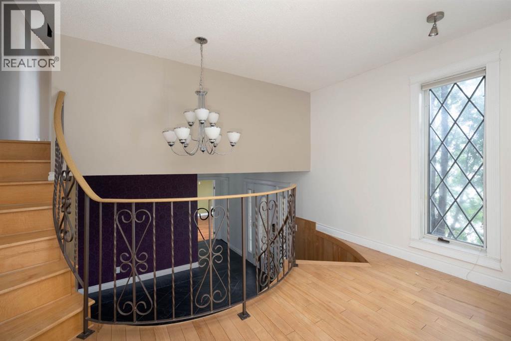 104 Dundas Road - Photo 10