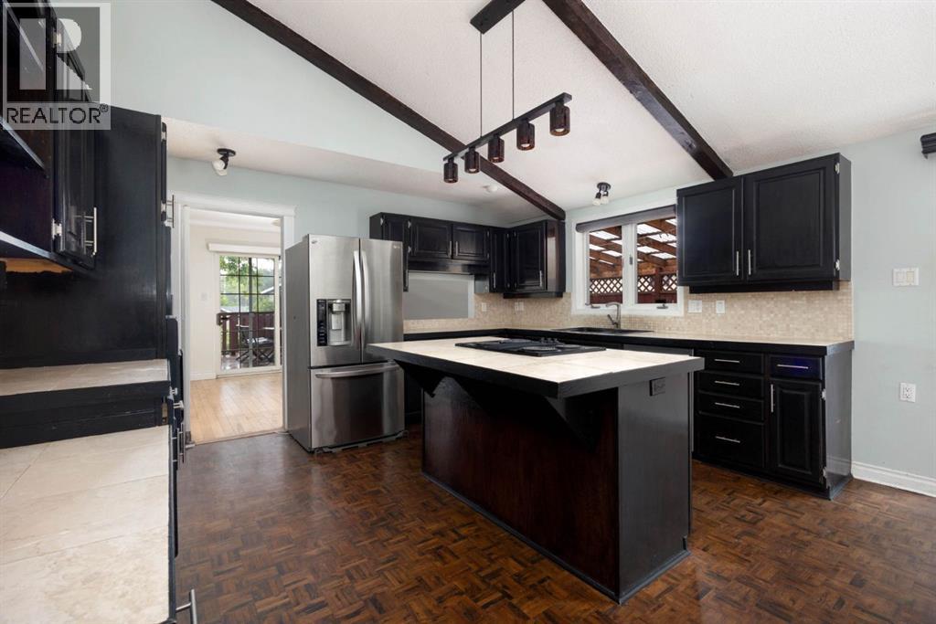 104 Dundas Road - Photo 18