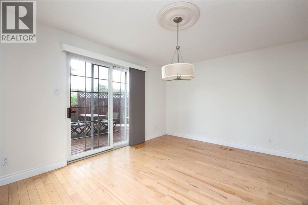 104 Dundas Road - Photo 15