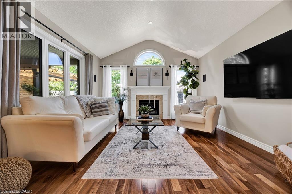 202 BROOKMEAD Street - Image 11
