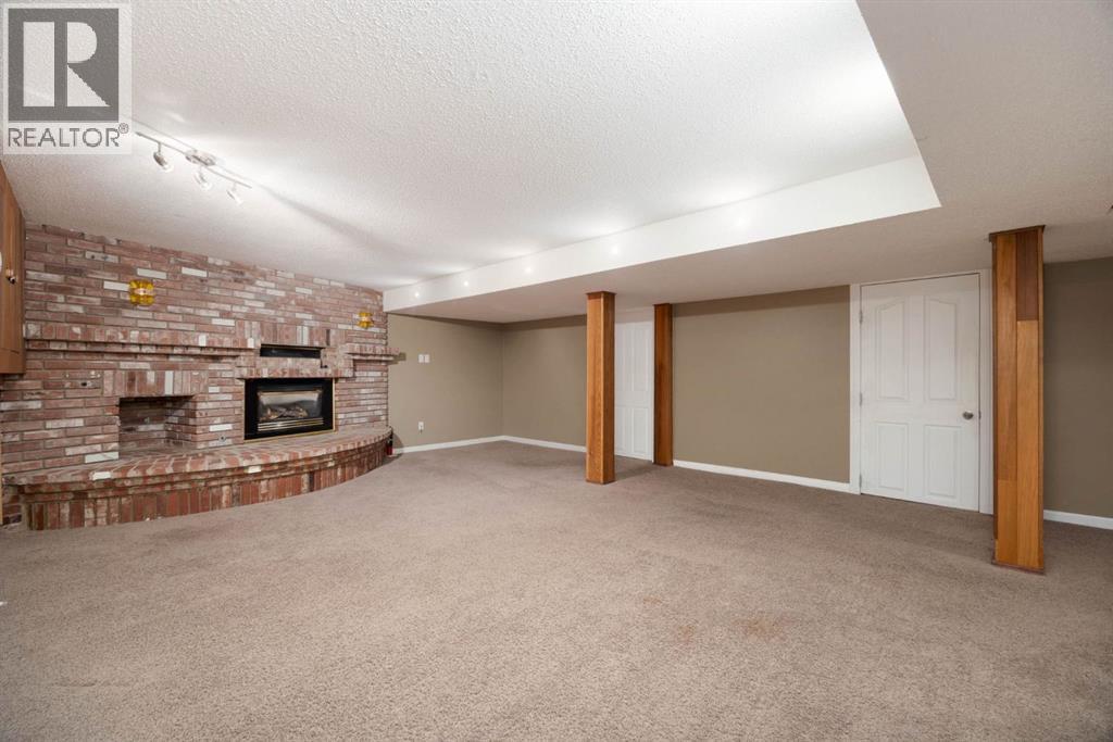 104 Dundas Road - Photo 39