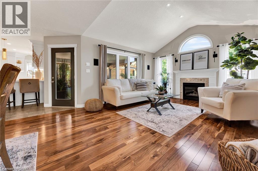 202 BROOKMEAD Street - Image 14