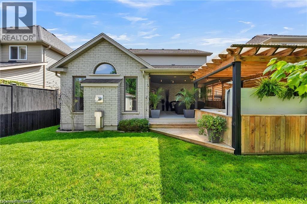 202 BROOKMEAD Street - Image 34