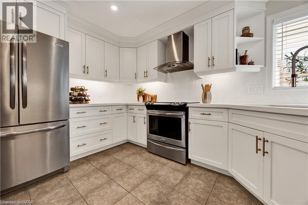 202 BROOKMEAD Street - Image 7