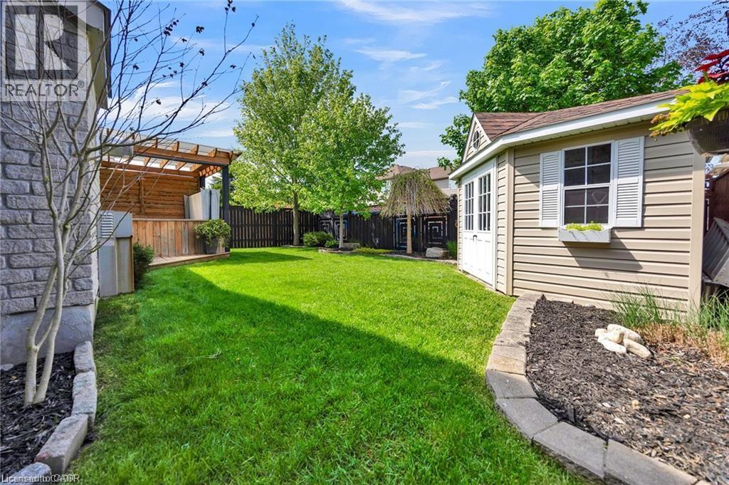 202 BROOKMEAD Street - Image 37
