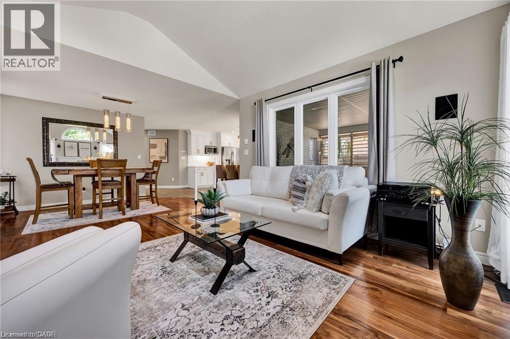 202 BROOKMEAD Street - Image 13