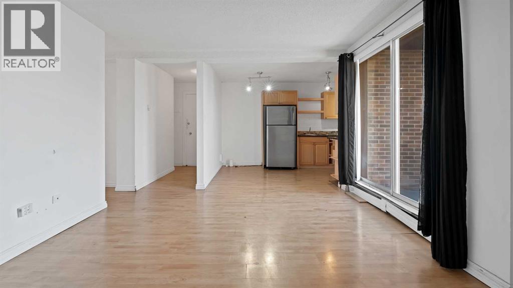 550, 519 17 Avenue SW, Calgary — photo 3