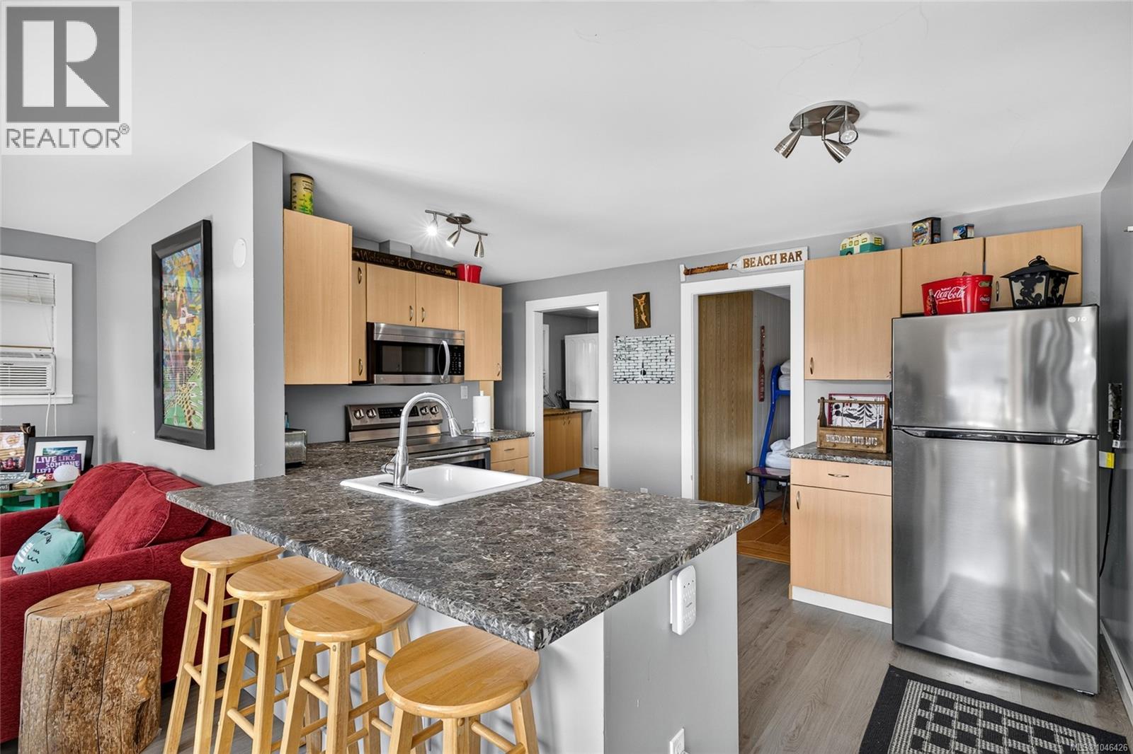 2307 Stevenson Rd - Image 11