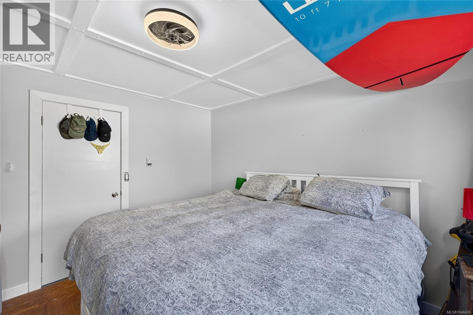 2307 Stevenson Rd - 16