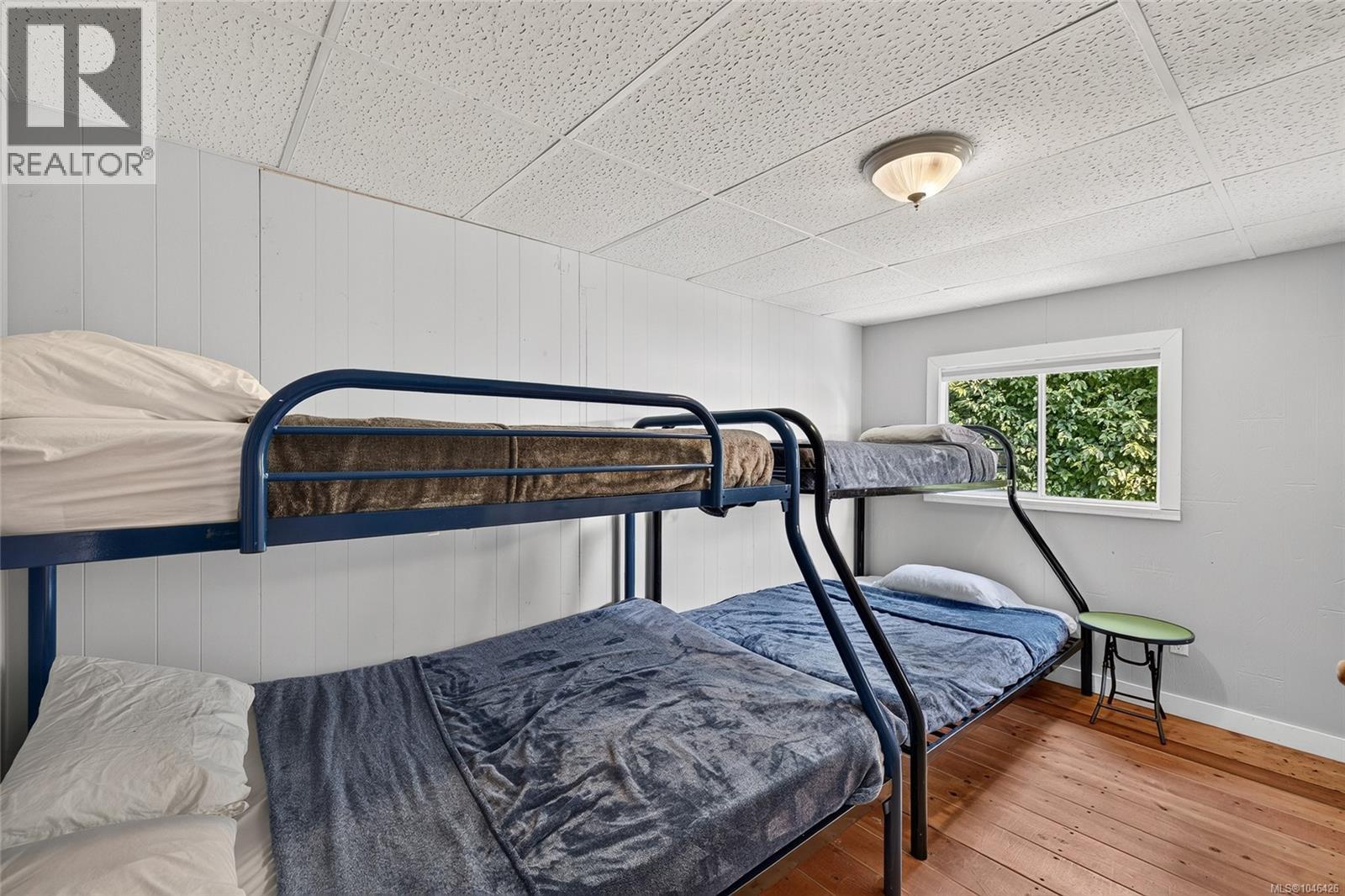 2307 Stevenson Rd - Image 17
