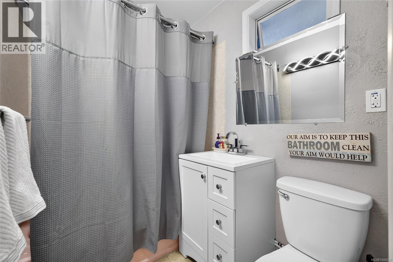 2307 Stevenson Rd - Image 21