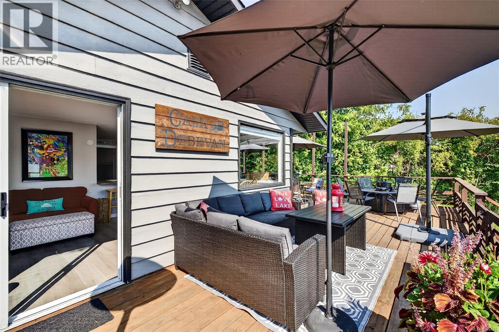 2307 Stevenson Rd - Image 27