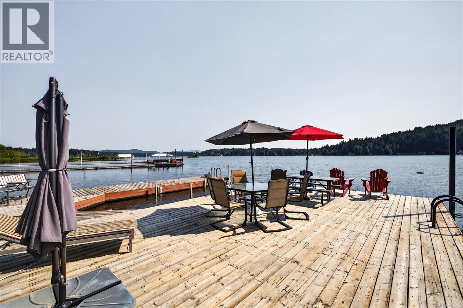2307 Stevenson Rd - Image 32
