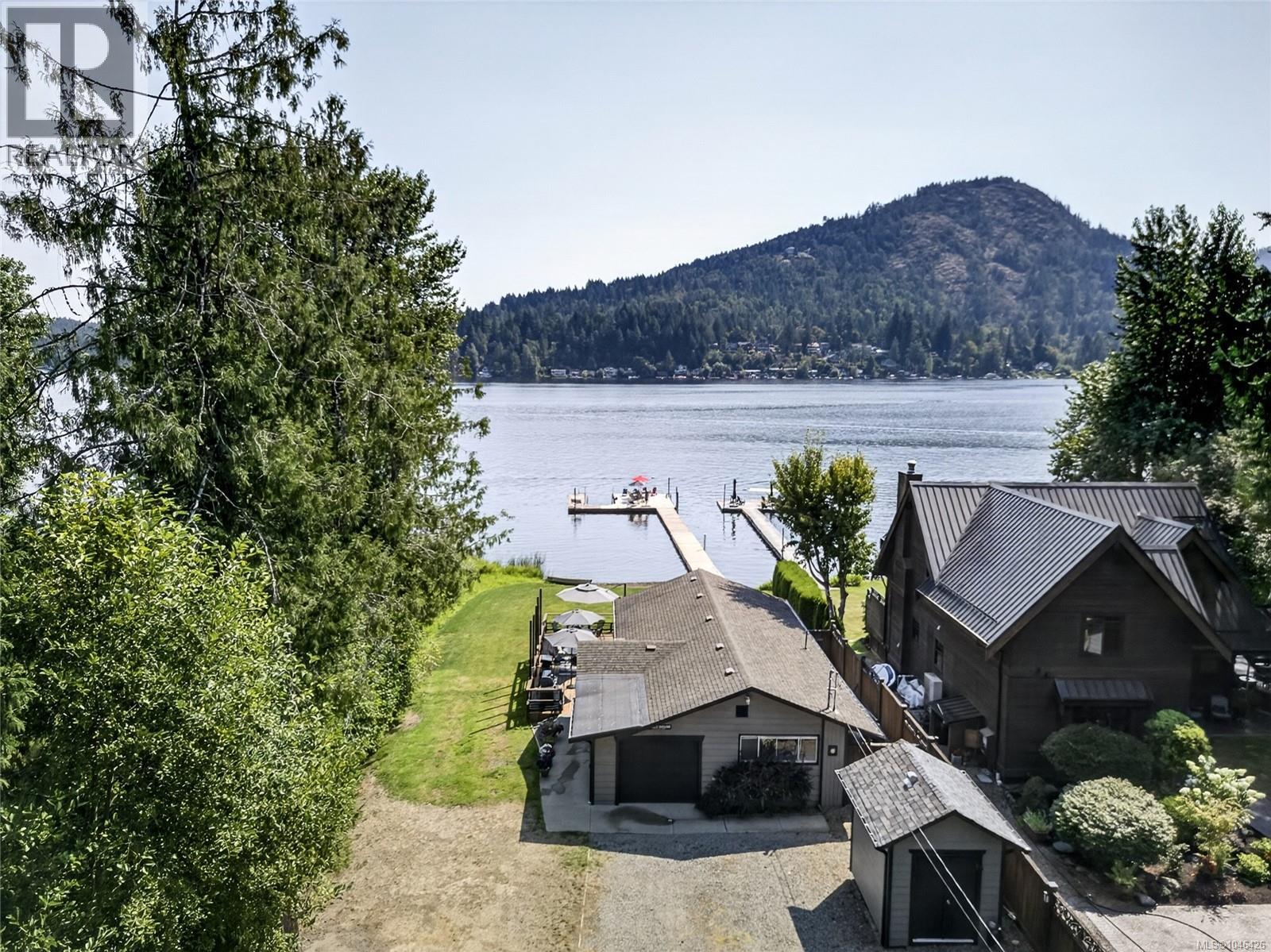 2307 Stevenson Rd - Image 37