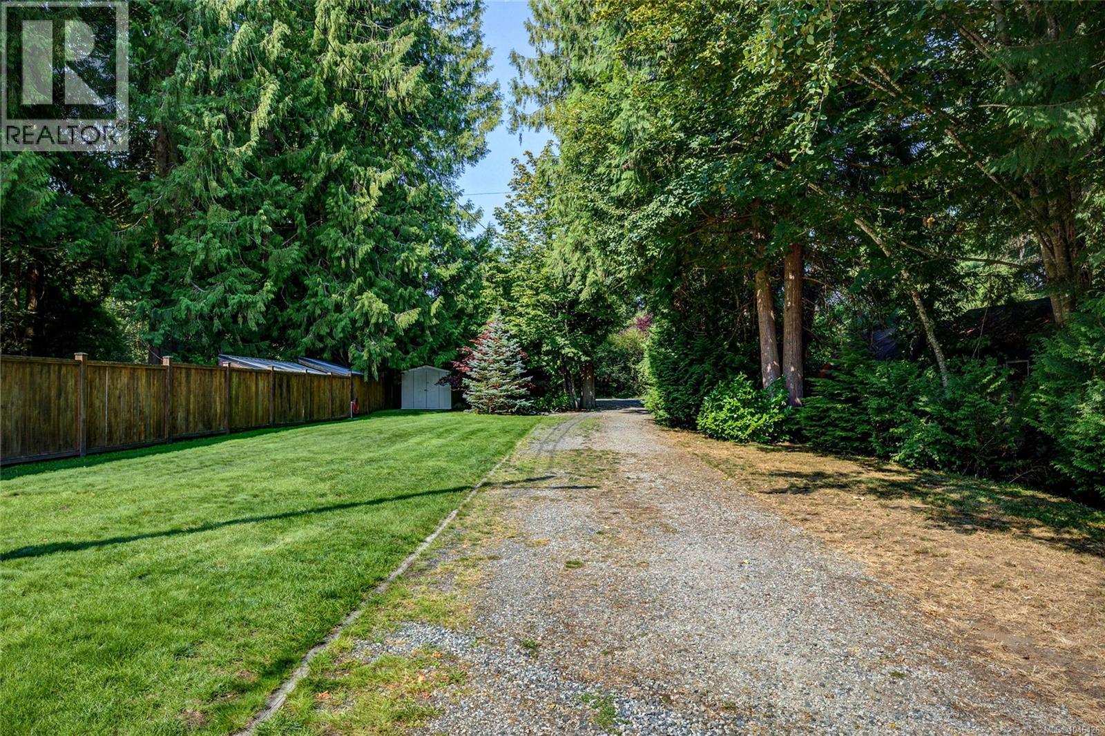 2307 Stevenson Rd - Image 39
