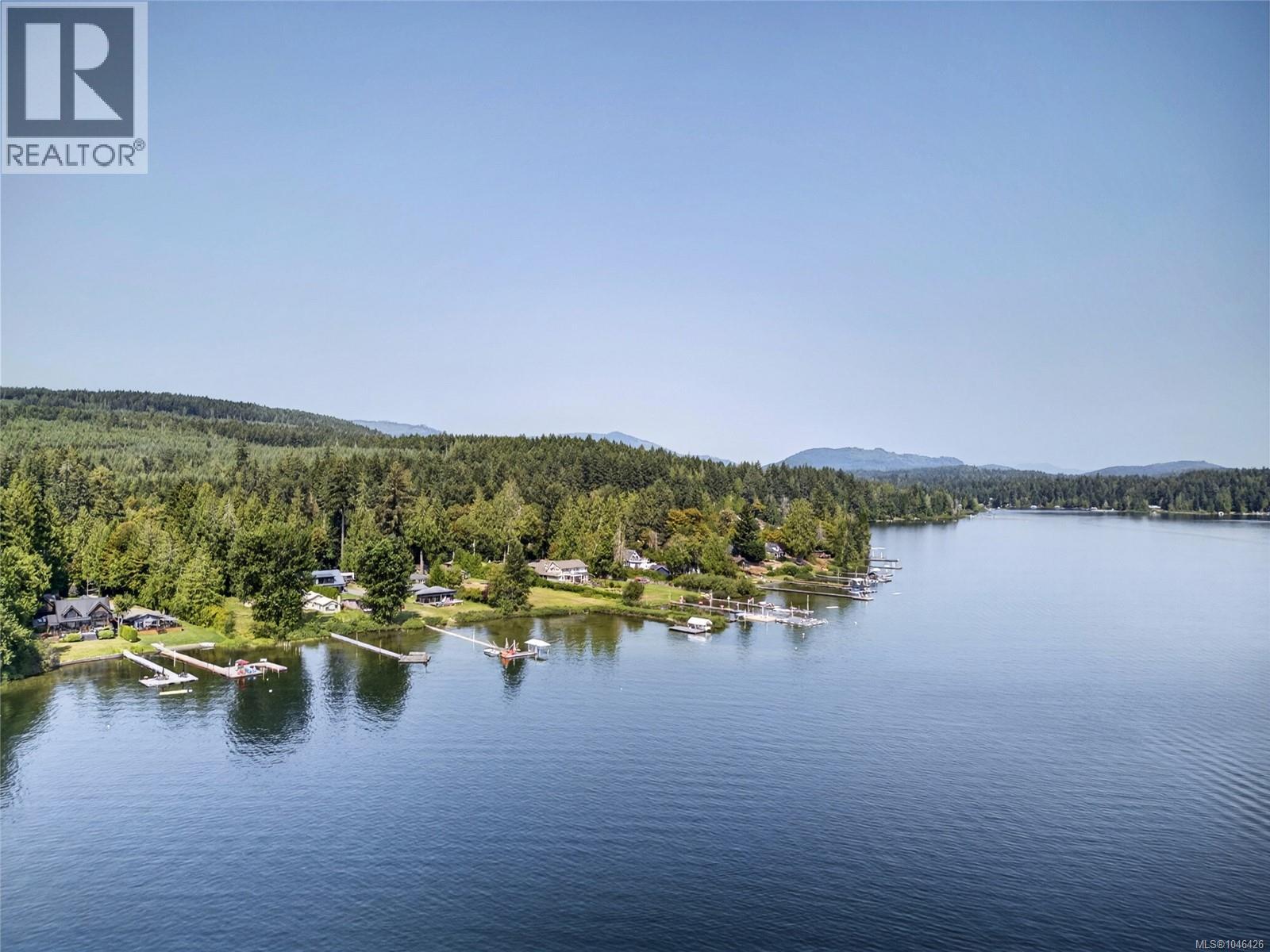 2307 Stevenson Rd - 46