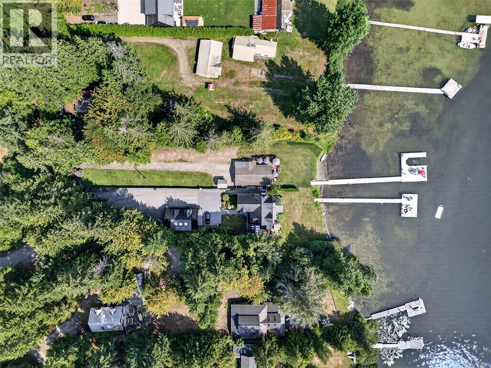 2307 Stevenson Rd - 48