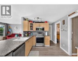 2307 Stevenson Rd, Shawnigan Lake, BC V0R2W0 Photo 10