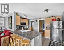 2307 Stevenson Rd, Shawnigan Lake, BC V0R2W0 Photo 11