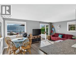 2307 Stevenson Rd, Shawnigan Lake, BC V0R2W0 Photo 12